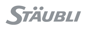 Staubli_logo